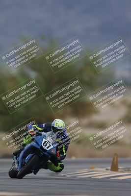 media/Sep-21-2025-Race Pace (Sun) [[98bf33ef95]]/Verified/1-Turn 5 Tree of Life (820am)/